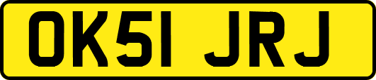 OK51JRJ