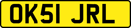 OK51JRL