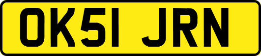 OK51JRN