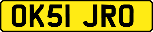 OK51JRO