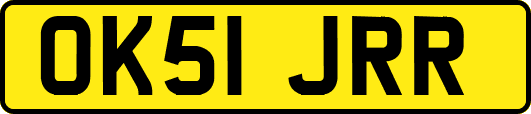 OK51JRR