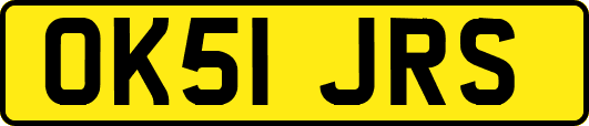 OK51JRS