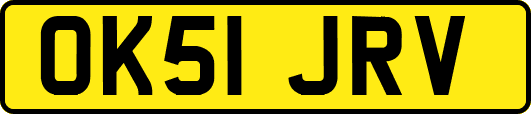 OK51JRV