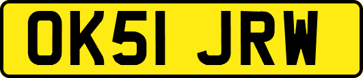 OK51JRW