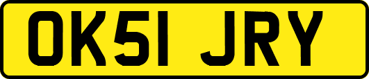 OK51JRY