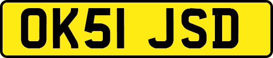 OK51JSD