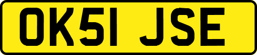OK51JSE