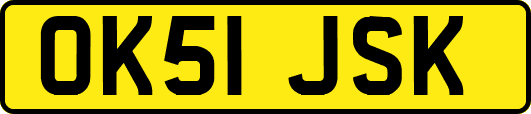 OK51JSK