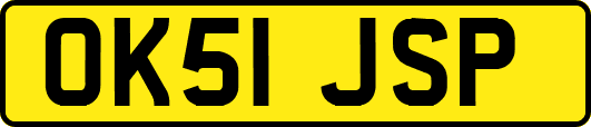 OK51JSP