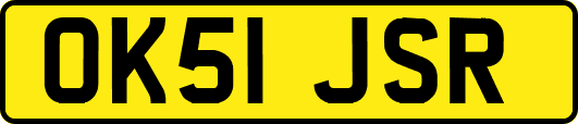 OK51JSR