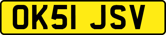 OK51JSV