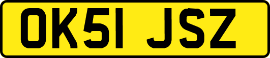 OK51JSZ