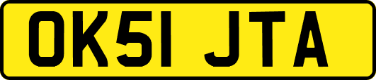 OK51JTA