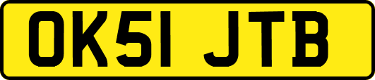 OK51JTB