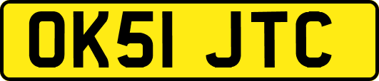 OK51JTC