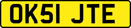 OK51JTE