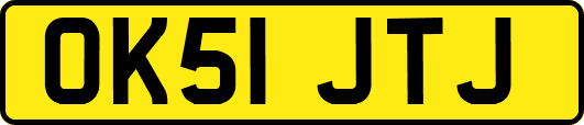 OK51JTJ