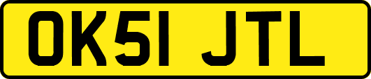 OK51JTL