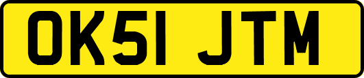 OK51JTM