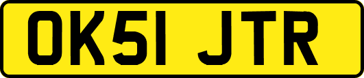OK51JTR