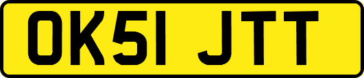 OK51JTT