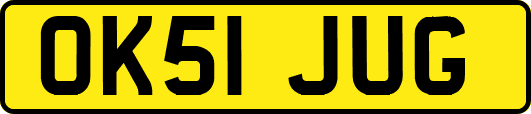 OK51JUG