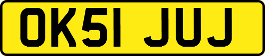 OK51JUJ