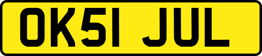 OK51JUL