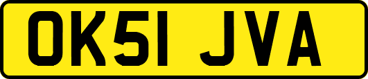 OK51JVA