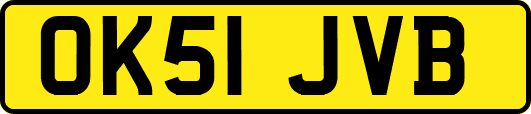 OK51JVB
