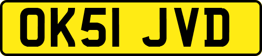 OK51JVD