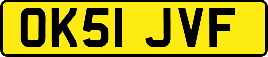 OK51JVF