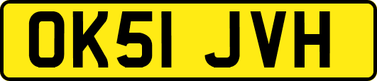 OK51JVH