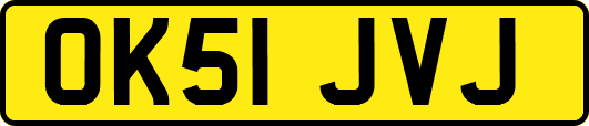 OK51JVJ