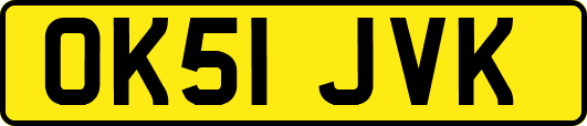 OK51JVK