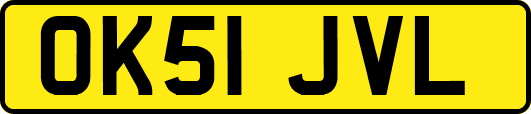 OK51JVL
