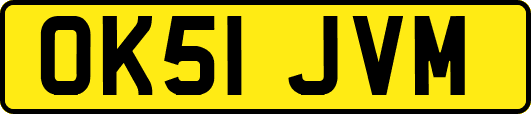 OK51JVM