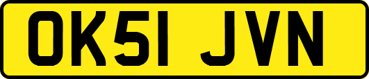 OK51JVN