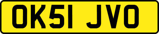 OK51JVO