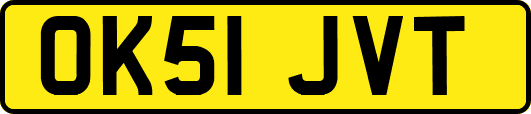 OK51JVT