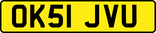 OK51JVU