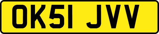OK51JVV