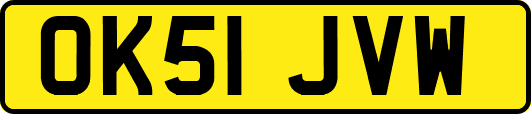 OK51JVW