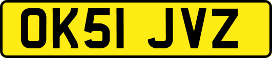 OK51JVZ