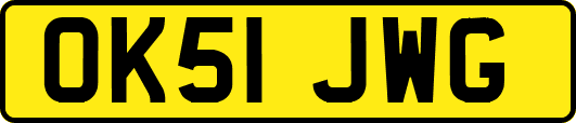 OK51JWG