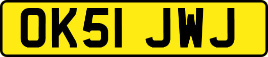 OK51JWJ