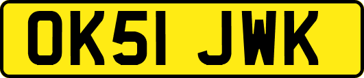 OK51JWK