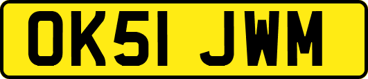 OK51JWM