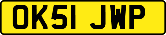 OK51JWP