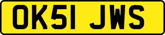 OK51JWS